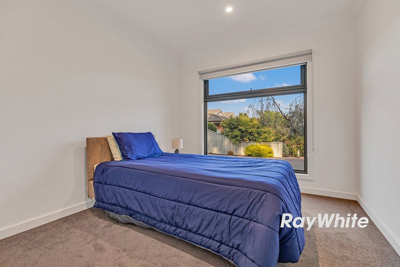 Photo - 1/4 Dumfries Court, Moama NSW 2731 - Image 15