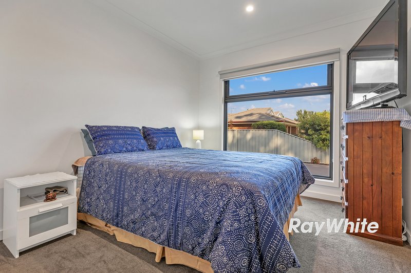 Photo - 1/4 Dumfries Court, Moama NSW 2731 - Image 16