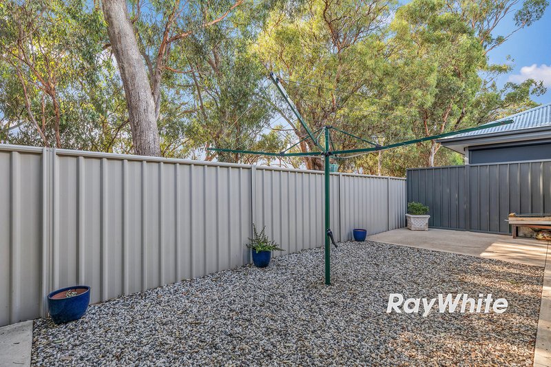 Photo - 1/4 Dumfries Court, Moama NSW 2731 - Image 20