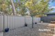 Photo - 1/4 Dumfries Court, Moama NSW 2731 - Image 20