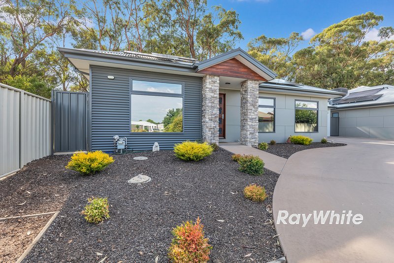 Photo - 1/4 Dumfries Court, Moama NSW 2731 - Image 25