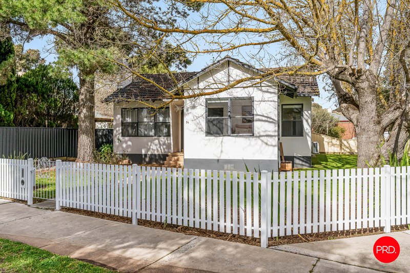 Photo - 14 Duncan Street, Long Gully VIC 3550 - Image 1