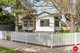 Photo - 14 Duncan Street, Long Gully VIC 3550 - Image 1