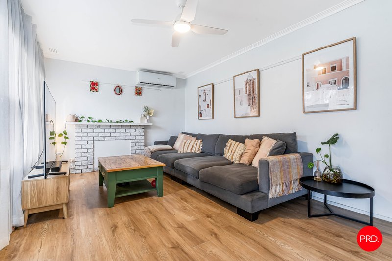 Photo - 14 Duncan Street, Long Gully VIC 3550 - Image 2