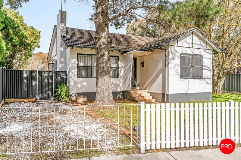 Photo - 14 Duncan Street, Long Gully VIC 3550 - Image 5