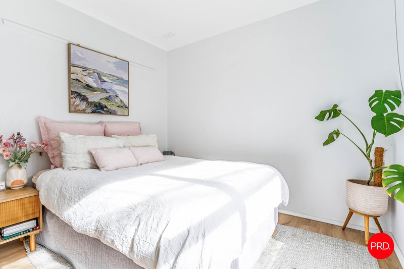 Photo - 14 Duncan Street, Long Gully VIC 3550 - Image 10