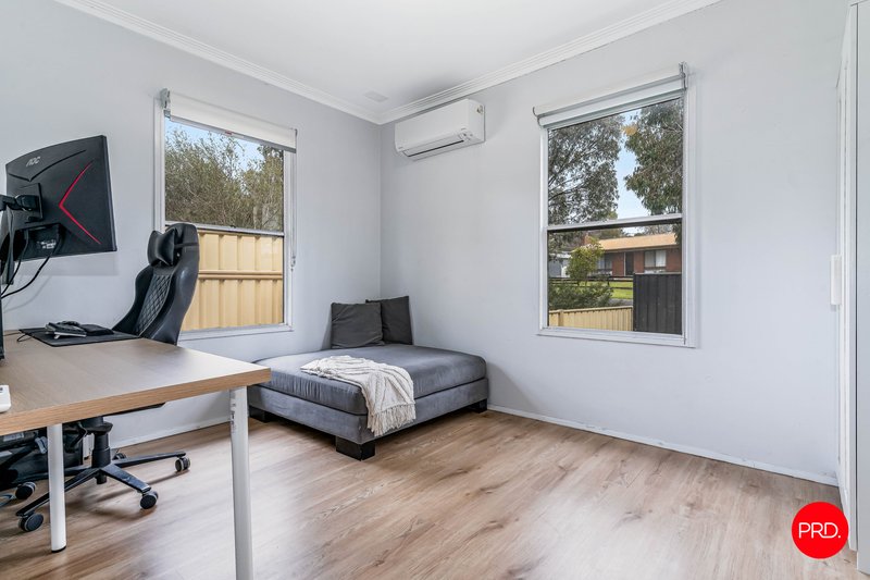Photo - 14 Duncan Street, Long Gully VIC 3550 - Image 11