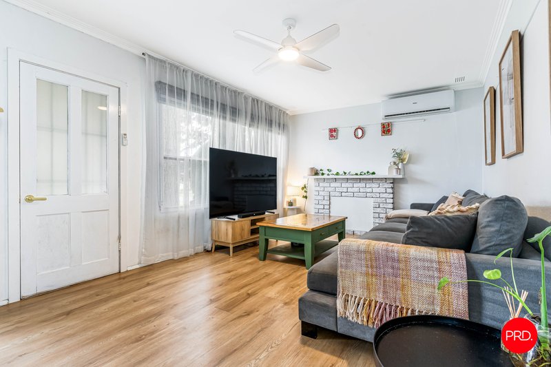 Photo - 14 Duncan Street, Long Gully VIC 3550 - Image 12