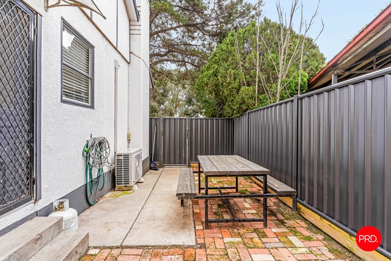 Photo - 14 Duncan Street, Long Gully VIC 3550 - Image 14