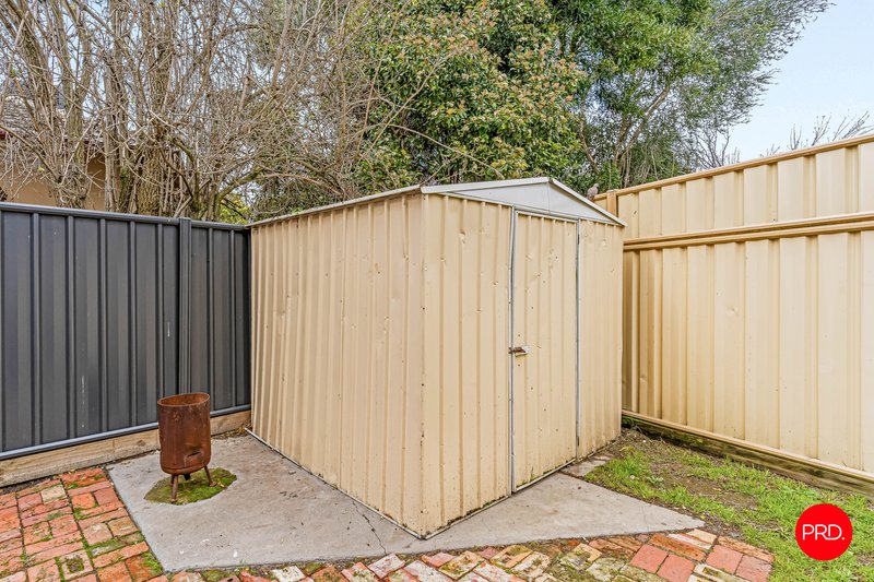 Photo - 14 Duncan Street, Long Gully VIC 3550 - Image 17