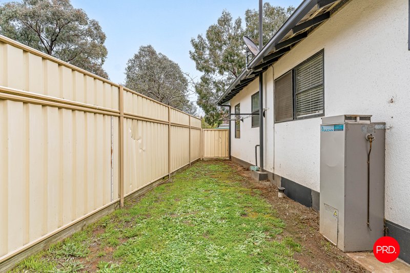 Photo - 14 Duncan Street, Long Gully VIC 3550 - Image 18