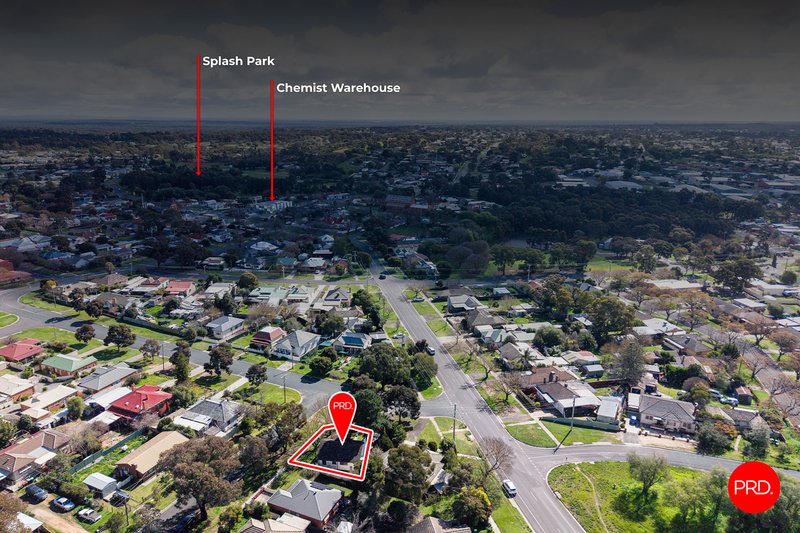 Photo - 14 Duncan Street, Long Gully VIC 3550 - Image 21