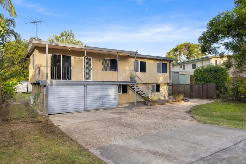 Photo - 14 Duncan Street, Redbank Plains QLD 4301 - Image