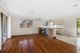 Photo - 14 Duncan Street, Redbank Plains QLD 4301 - Image 3