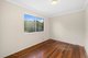 Photo - 14 Duncan Street, Redbank Plains QLD 4301 - Image 5