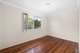 Photo - 14 Duncan Street, Redbank Plains QLD 4301 - Image 9