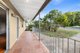 Photo - 14 Duncan Street, Redbank Plains QLD 4301 - Image 10