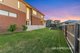 Photo - 14 Duncombe Avenue, Officer VIC 3809 - Image 12