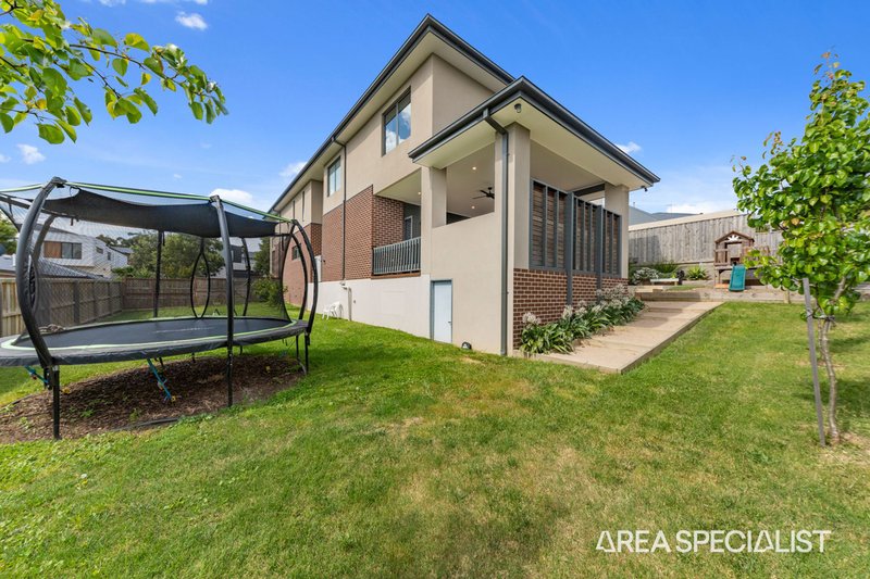 Photo - 14 Duncombe Avenue, Officer VIC 3809 - Image 13