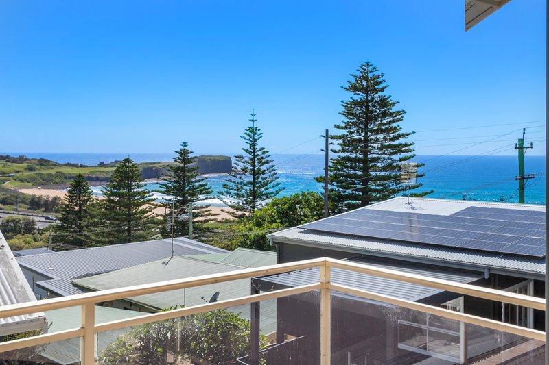 Photo - 1/4 Dundas Street, Kiama NSW 2533 - Image 1