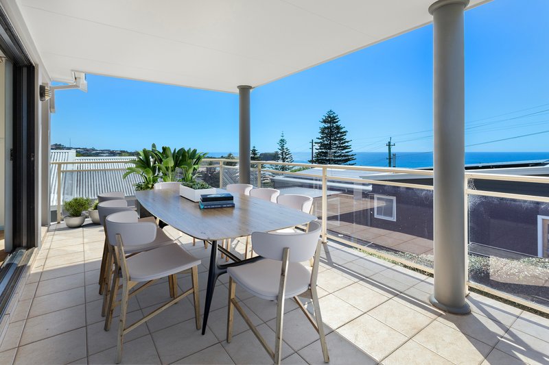 Photo - 1/4 Dundas Street, Kiama NSW 2533 - Image 2