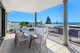 Photo - 1/4 Dundas Street, Kiama NSW 2533 - Image 2