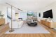 Photo - 1/4 Dundas Street, Kiama NSW 2533 - Image 3
