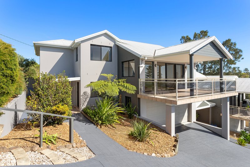 Photo - 1/4 Dundas Street, Kiama NSW 2533 - Image 4