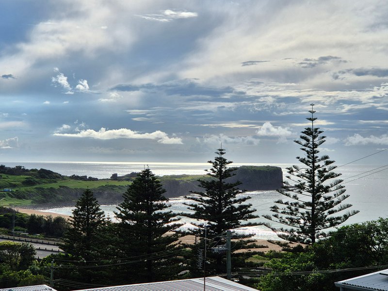 Photo - 1/4 Dundas Street, Kiama NSW 2533 - Image 5