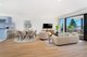 Photo - 1/4 Dundas Street, Kiama NSW 2533 - Image 6