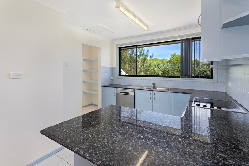 Photo - 1/4 Dundas Street, Kiama NSW 2533 - Image 7