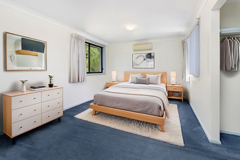 Photo - 1/4 Dundas Street, Kiama NSW 2533 - Image 9