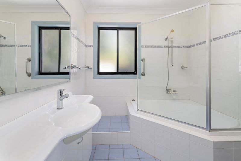 Photo - 1/4 Dundas Street, Kiama NSW 2533 - Image 11