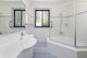 Photo - 1/4 Dundas Street, Kiama NSW 2533 - Image 11