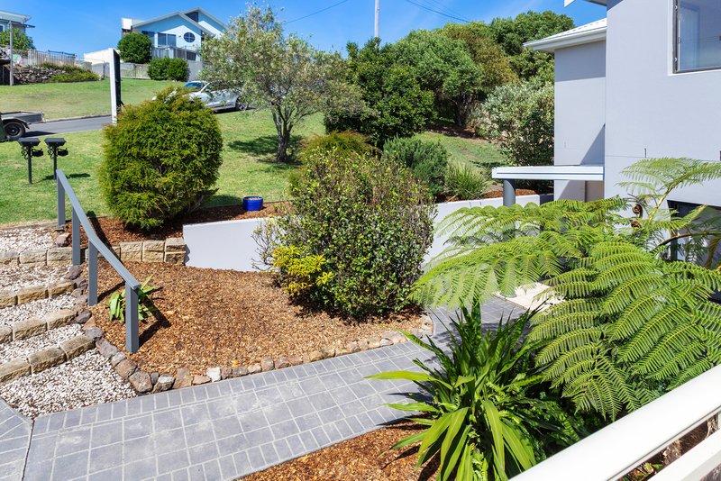 Photo - 1/4 Dundas Street, Kiama NSW 2533 - Image 12