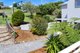 Photo - 1/4 Dundas Street, Kiama NSW 2533 - Image 12