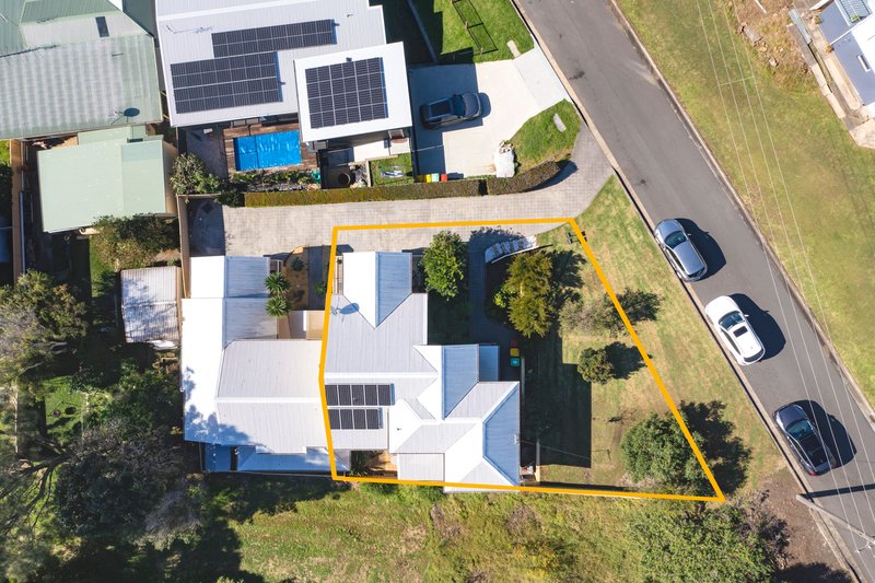 Photo - 1/4 Dundas Street, Kiama NSW 2533 - Image 13
