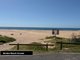 Photo - 1/4 Dundas Street, Kiama NSW 2533 - Image 14
