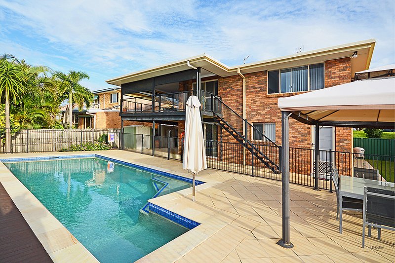 Photo - 14 Dundee Drive, Banora Point NSW 2486 - Image 4