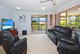 Photo - 14 Dundee Drive, Banora Point NSW 2486 - Image 7