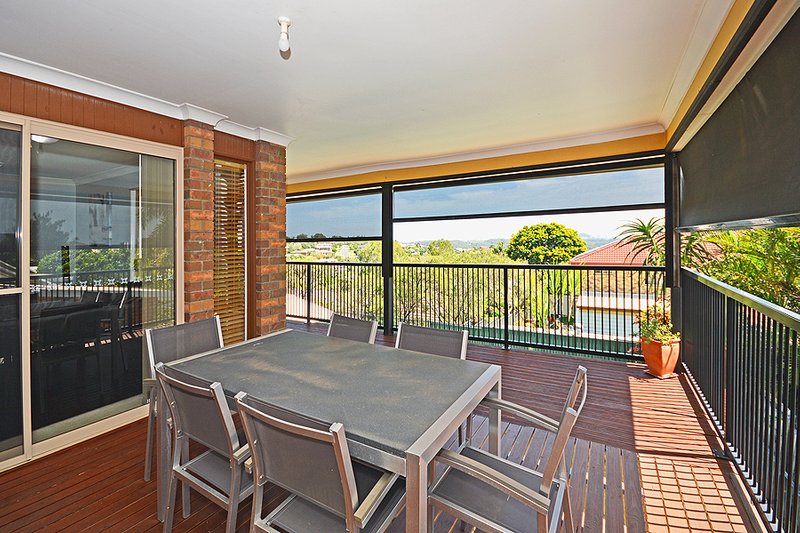 Photo - 14 Dundee Drive, Banora Point NSW 2486 - Image 8