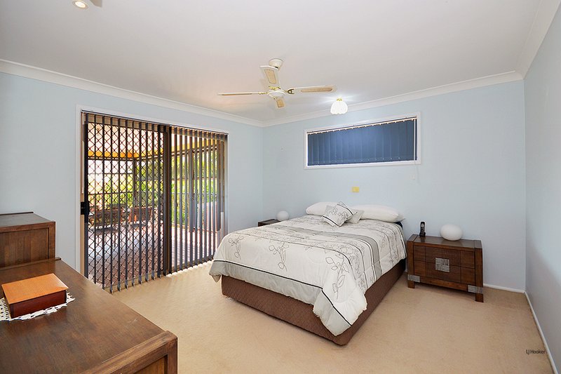 Photo - 14 Dundee Drive, Banora Point NSW 2486 - Image 9