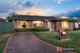 Photo - 14 Dunkley Court, Rooty Hill NSW 2766 - Image 1