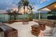 Photo - 14 Dunkley Court, Rooty Hill NSW 2766 - Image 9