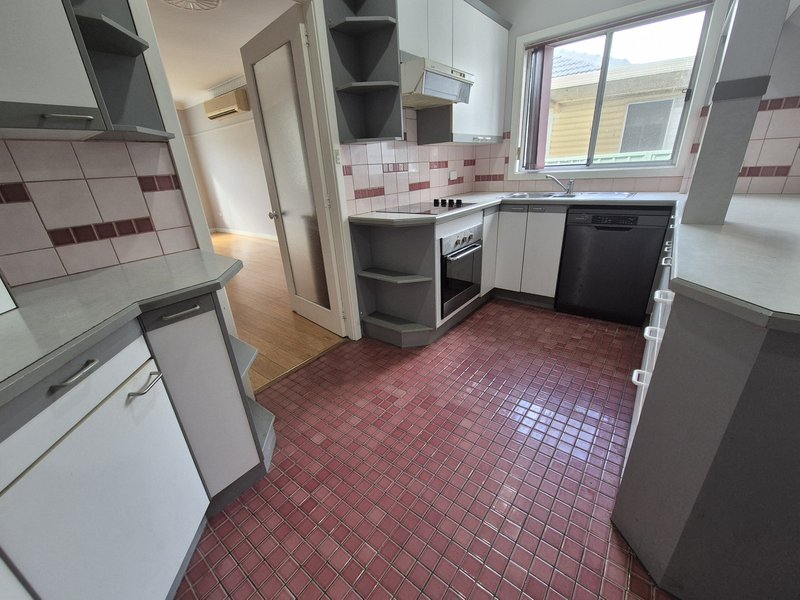 Photo - 14 Dunstable Road, Blacktown NSW 2148 - Image 4