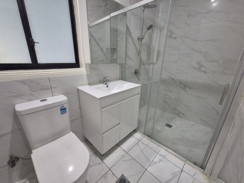 Photo - 14 Dunstable Road, Blacktown NSW 2148 - Image 5