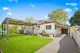 Photo - 14 Dunstable Road, Blacktown NSW 2148 - Image 2