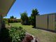 Photo - 14 Dupont Way, Canning Vale WA 6155 - Image 16