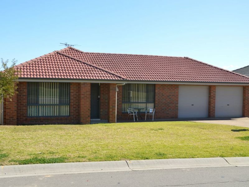 14 Durham Road, Branxton NSW 2335