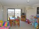 Photo - 14 Durham Road, Branxton NSW 2335 - Image 2